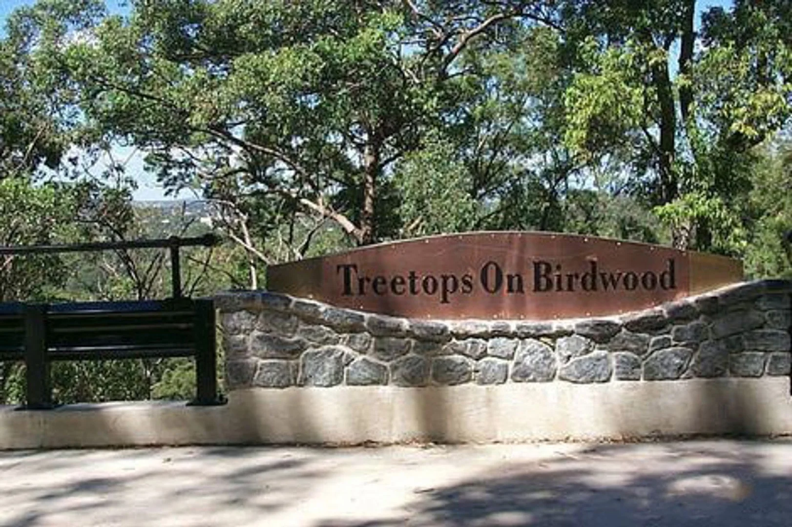 Additional image 4 of 416 Birdwood Terrace, Toowong QLD 4066