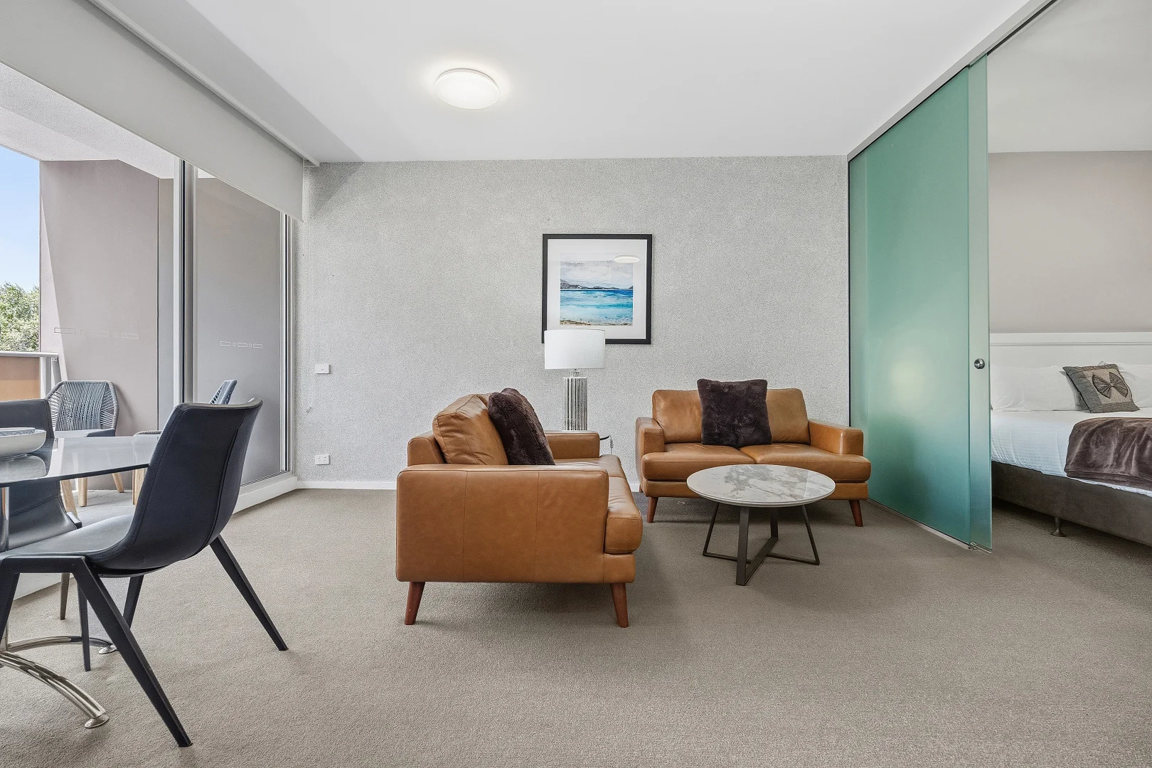 Additional image 6 of 207/14 Honeysuckle Drive, Newcastle NSW 2300