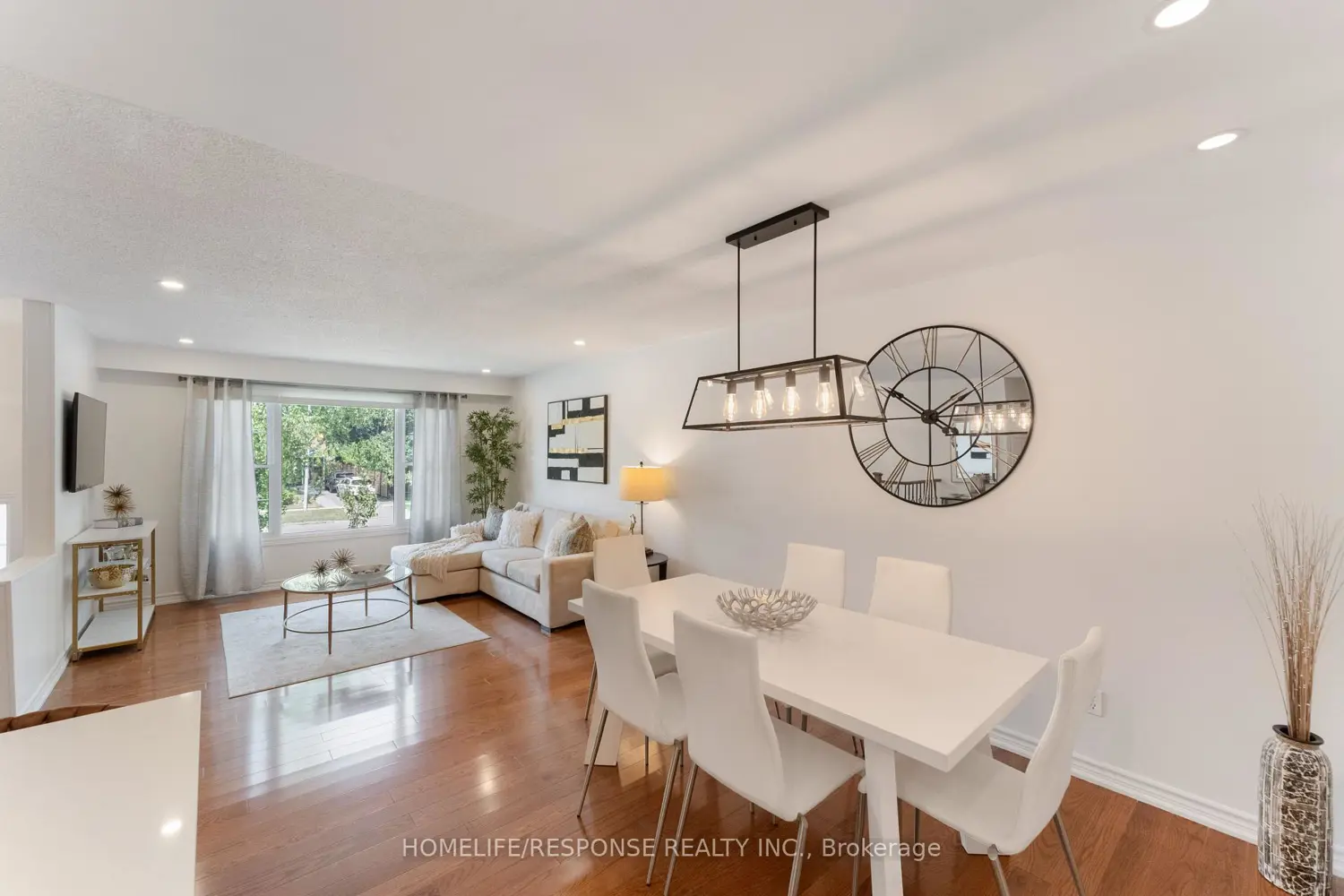 Additional image 5 of 2112 South Millway