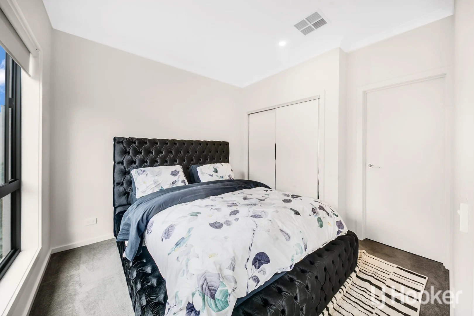 Additional image 6 of 10 Athena Road, Weir Views VIC 3338