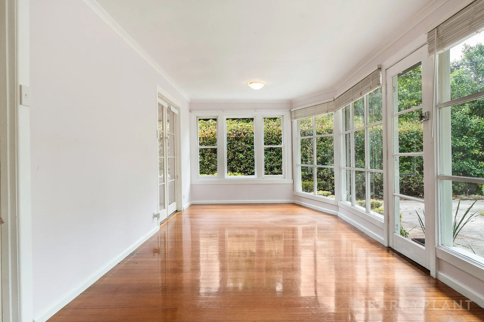 Additional image 2 of 8 Menzies Road, Menzies Creek VIC 3159