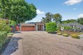 Additional image 2 of 216 Rodonovan Dr, Santa Clara, CA, 95051