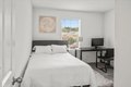 Additional image 34 of 27960 Moosa Creek Way, Valley Center, CA, 92082