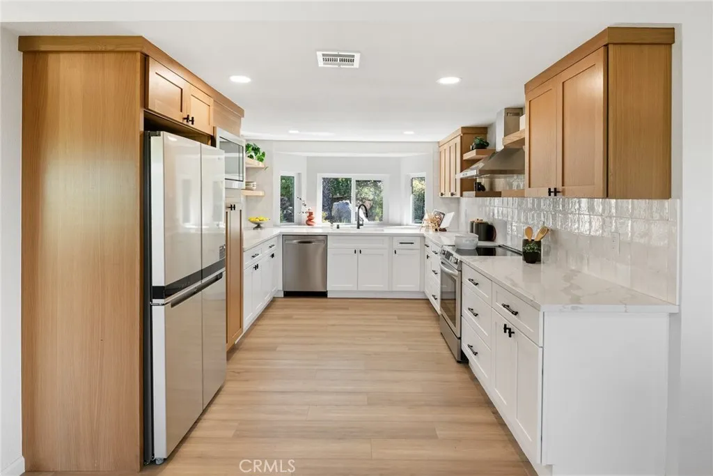 Additional image 9 of 1367 Teepee Drive, Escondido, CA 92027