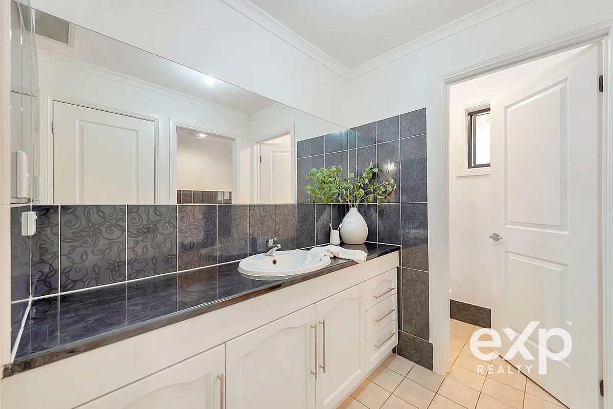 Additional image 15 of 51a Wandana Avenue, Gilles Plains SA 5086