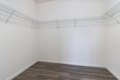 Additional image 21 of 8980 Acorn Way, Gilroy, CA, 95020