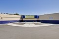 Additional image 38 of 1573 DE Rome Dr Unit 1, San Jose, CA, 95131