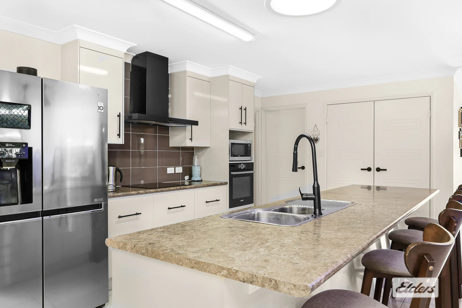 Additional image 10 of 6 Tuckeroo Place, Mulambin QLD 4703