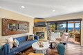 Additional image 10 of 735 Calle Bahia, San Clemente, CA, 92672