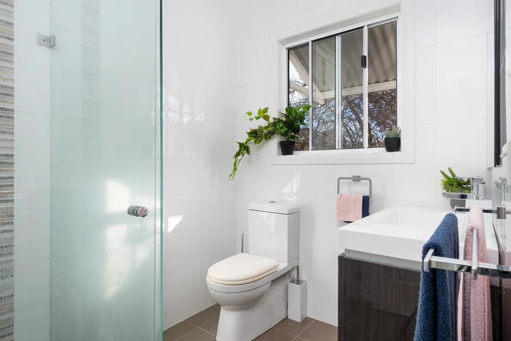 Additional image 15 of 92 Goldfields Way, Temora NSW 2666