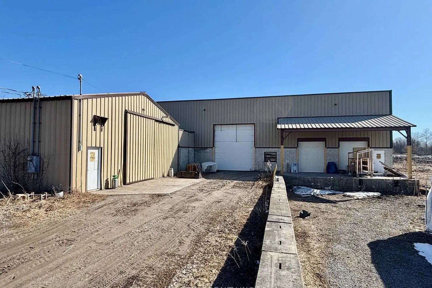 Additional image 2 of 542 Portage Road