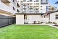 Additional image 41 of 1148 Locust Ave, Long Beach, CA, 90813
