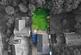 Additional image 21 of Old North Road, Royston SG8
