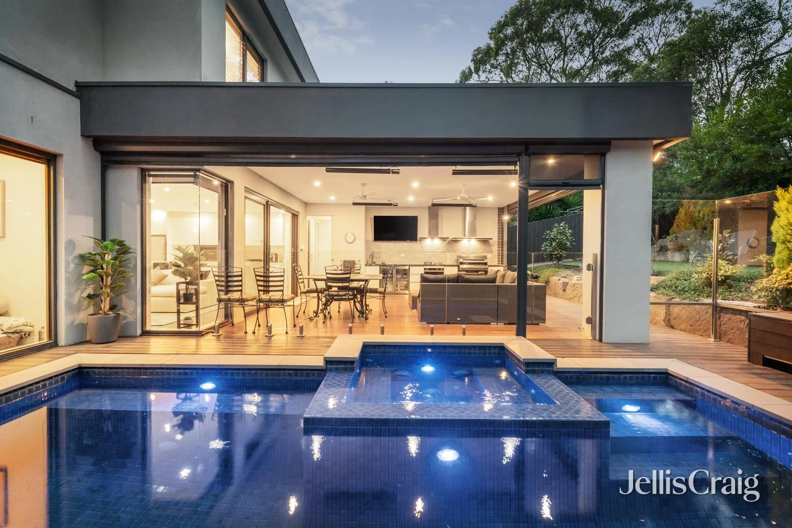 Additional image 15 of 3/171 Rattray Road, Montmorency VIC 3094