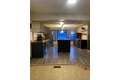 Additional image 4 of 6 Highridge Ter, Hamburg, NY, 14075
