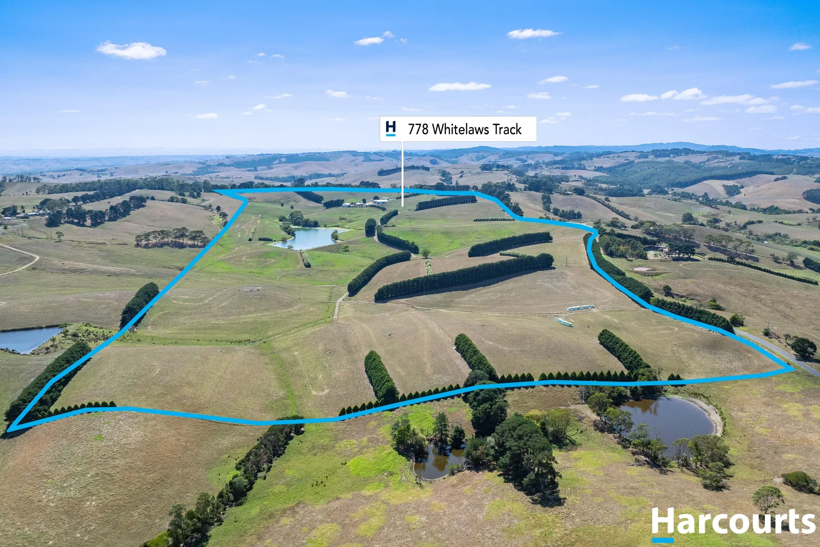 Additional image 19 of 778 Whitelaw Track, Buffalo VIC 3958