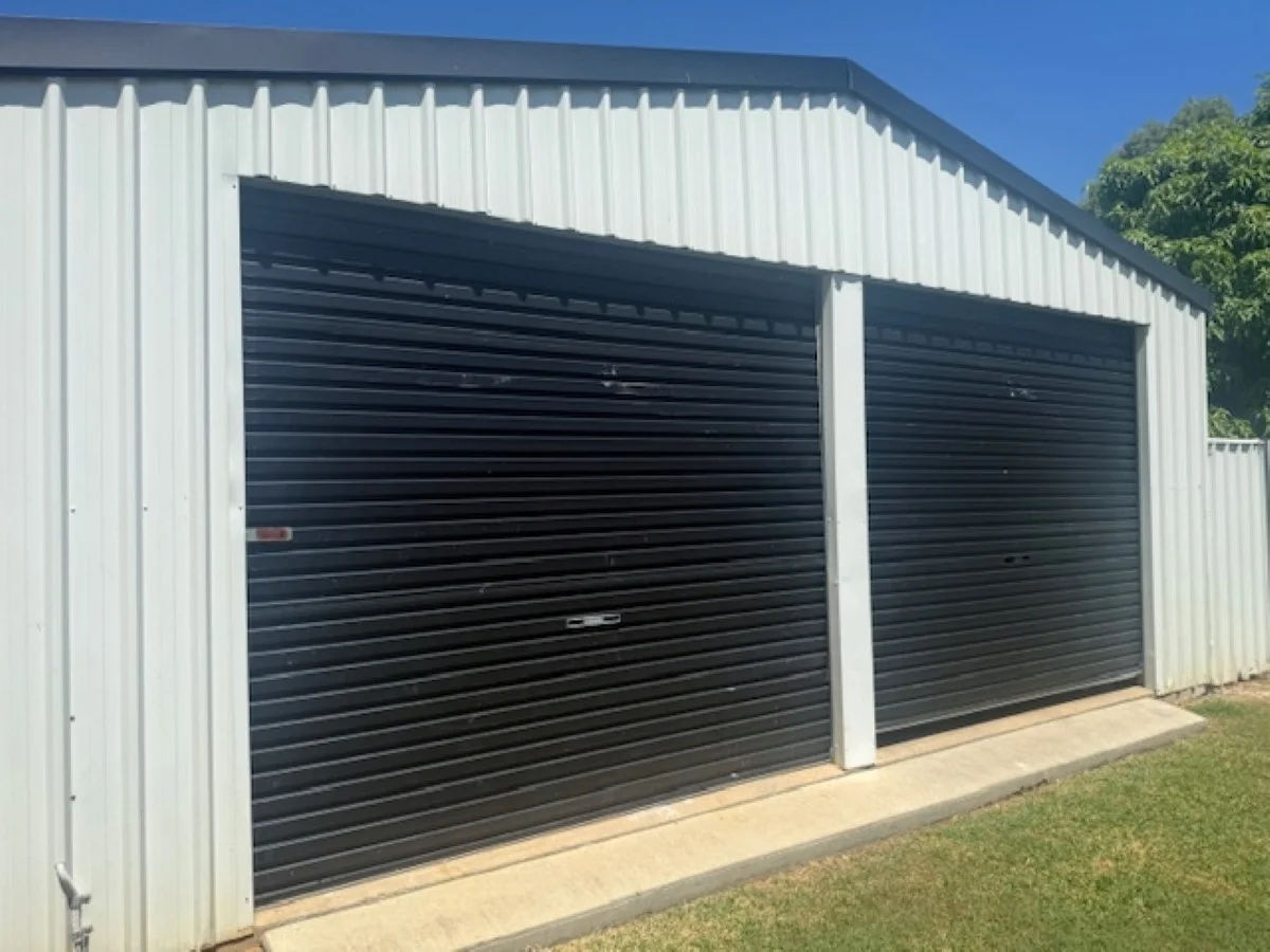 Additional image 4 of 34 Spring Crescent, Dysart QLD 4745