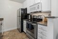 Additional image 18 of 1195 Yarwood Ct, San Jose, CA, 95128