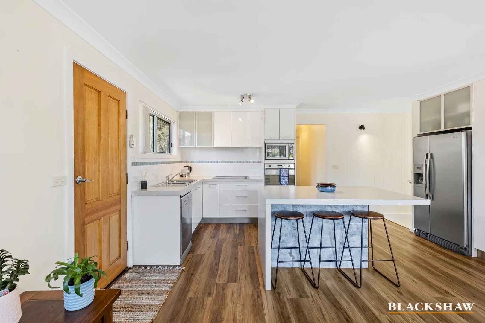 Additional image 7 of 39 Parker Avenue, Surf Beach NSW 2536