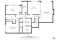 Additional image 31 of 1232 Via Coronel, Palos Verdes Estates, CA, 90274