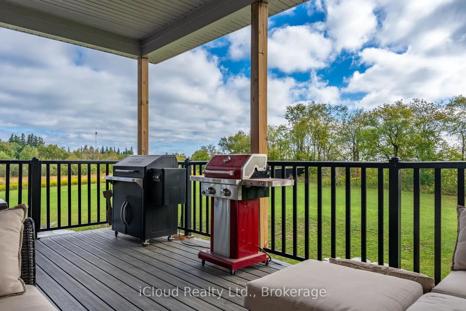 Additional image 19 of 9449 Wellington 22 Road