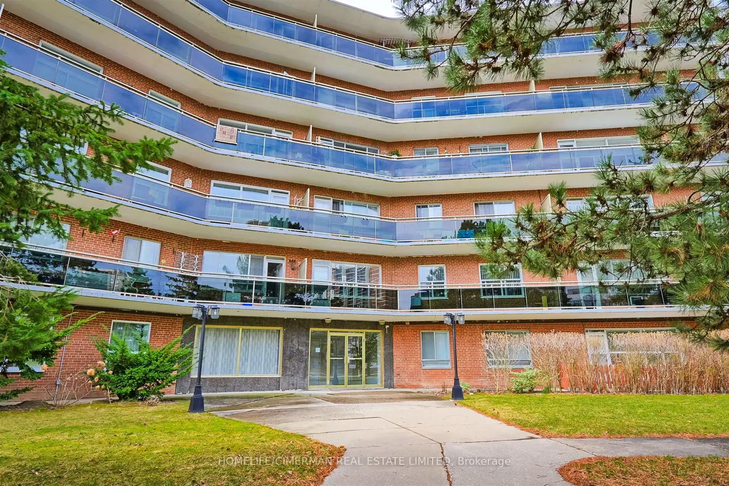 Additional image 2 of 346 The West Mall 309