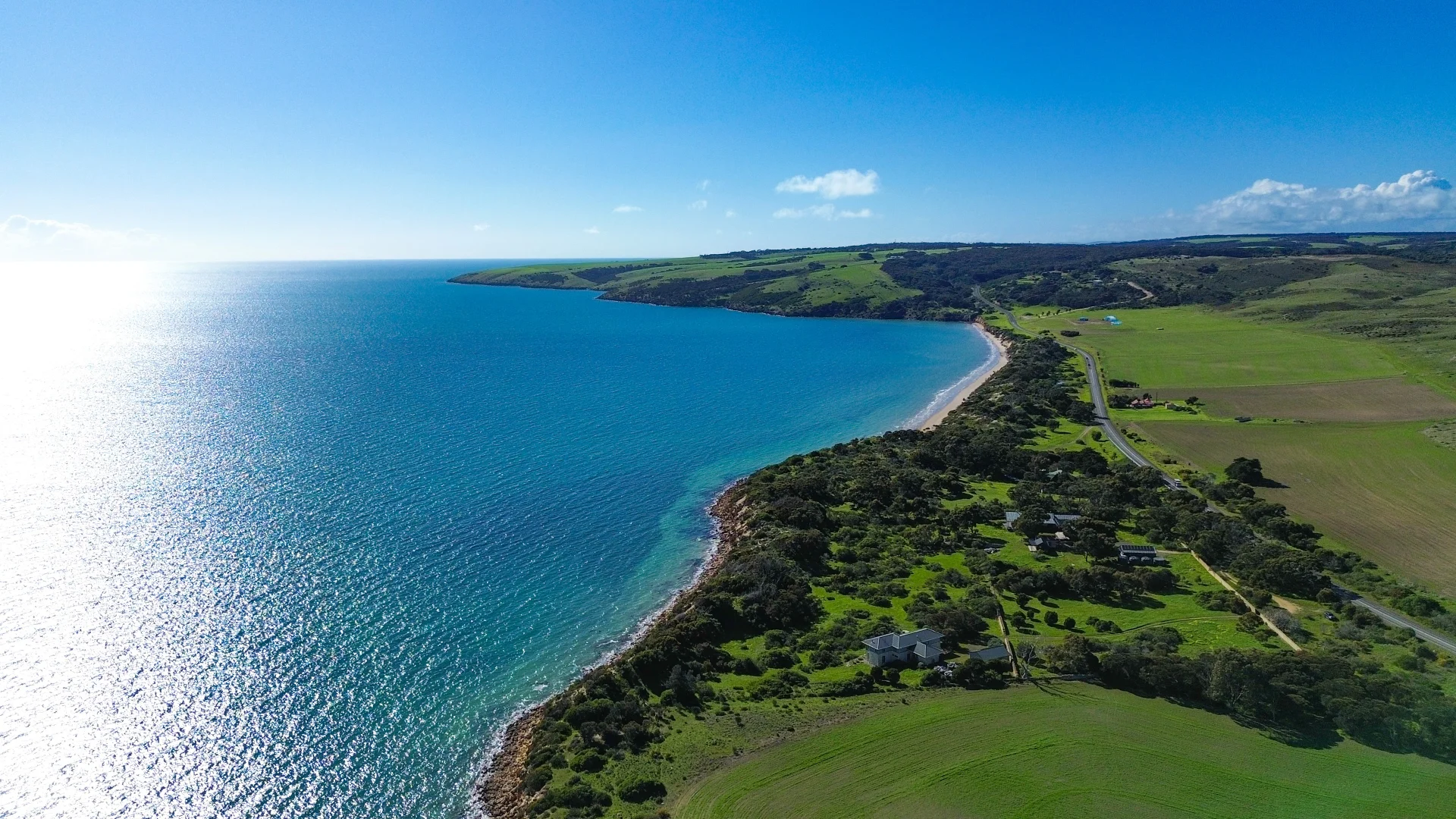 Additional image 7 of Lot 101 Hog Bay Road, American Beach SA 5222