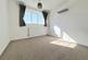 Additional image 6 of Wymondham Way, Melton Mowbray