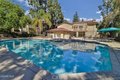 Additional image 22 of 5837 Oak Bend Ln Unit 311, Oak Park, CA, 91377