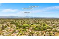 Additional image 30 of 1190 Arlington Ln, San Jose, CA, 95129