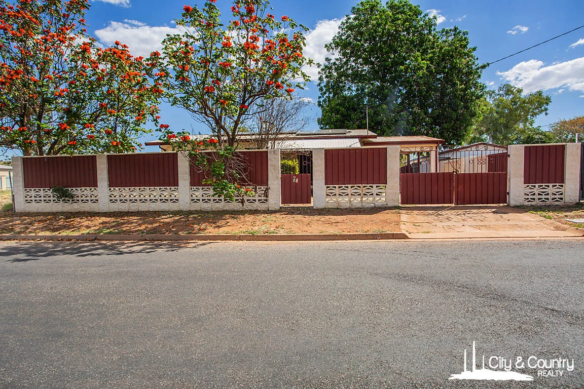 Additional image 19 of 19 Noakes Avenue, Mount Isa QLD 4825
