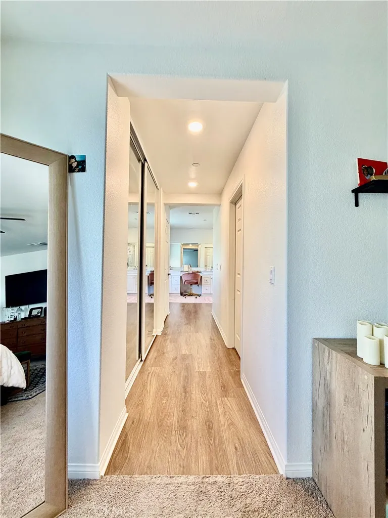 Additional image 62 of 25371 Sedona Ln, Homeland, CA 92548