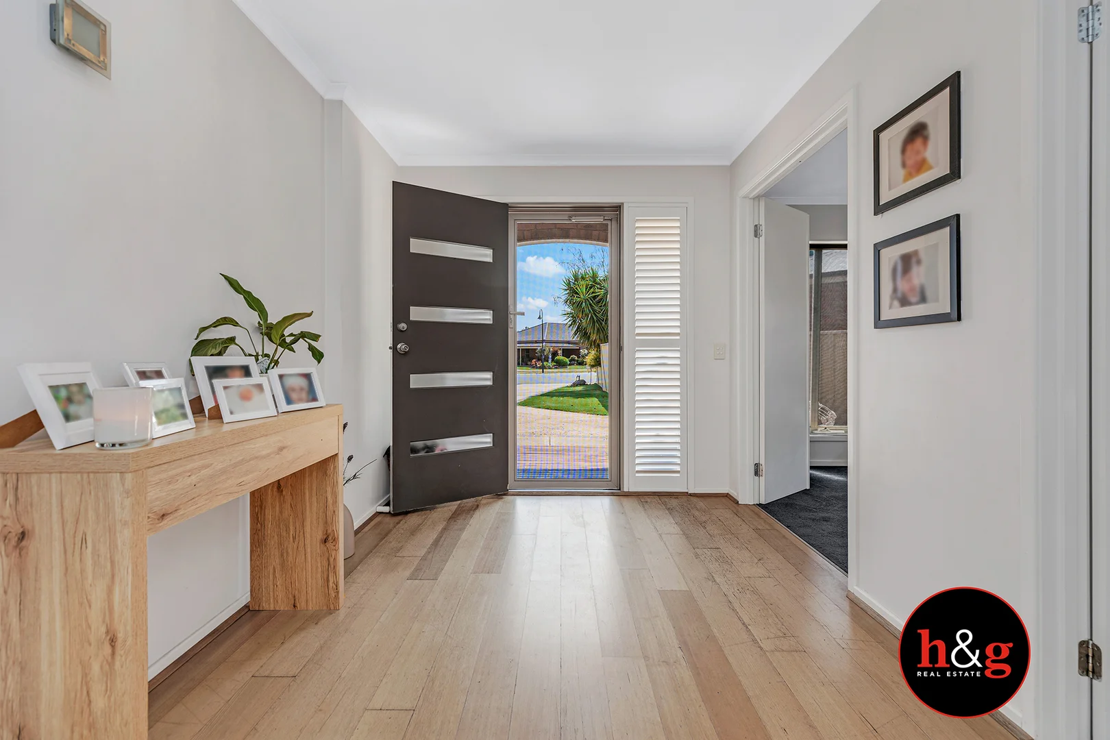 Additional image 2 of 70 Goegan Drive, Kyabram VIC 3620