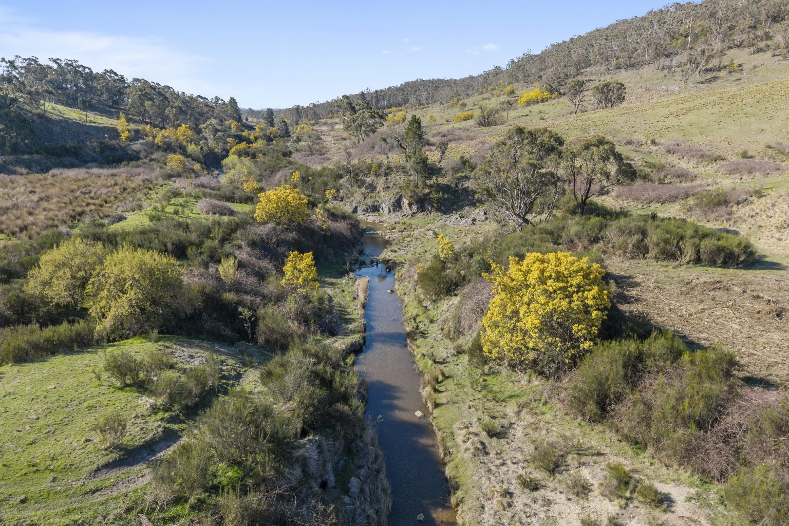 Additional image 32 of 3465 Captains Flat Road, Captains Flat NSW 2623
