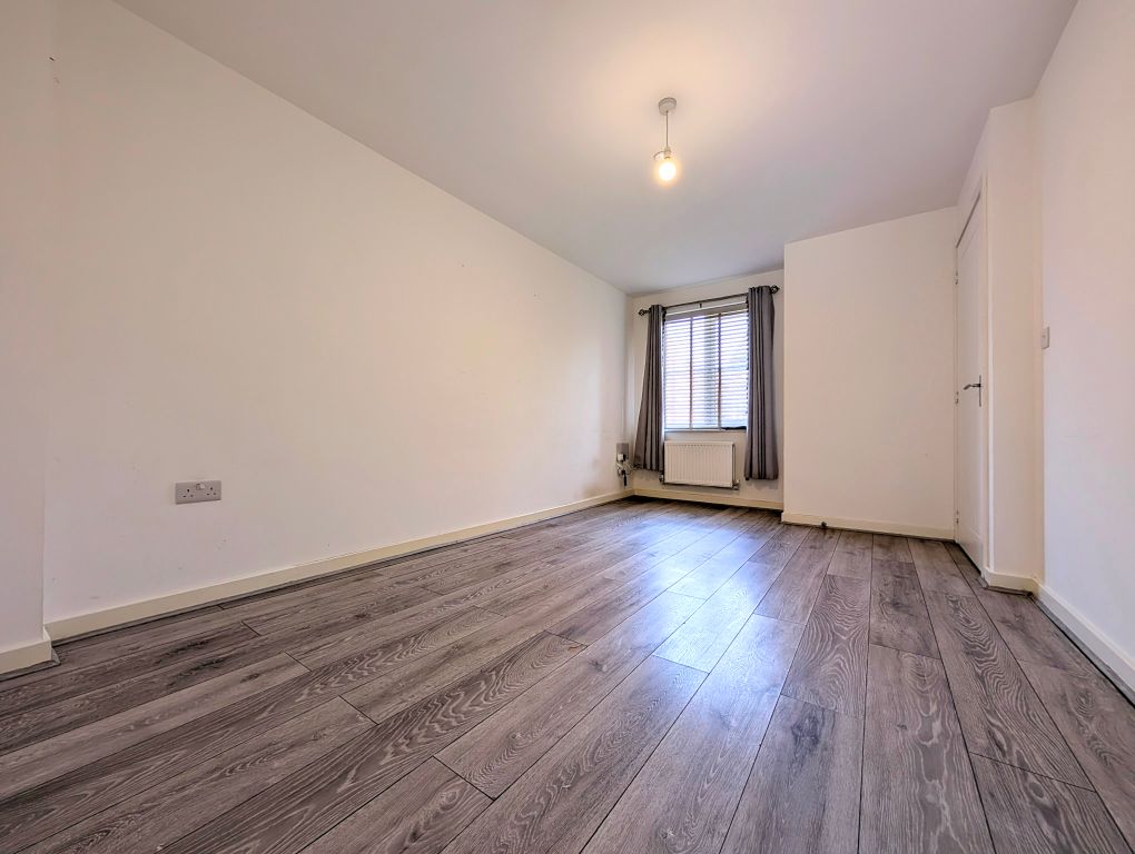 Additional image 3 of 2 bed terraced house to rentRhodfa Bryn Castell, Bridgend CF31