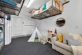 Additional image 51 of 649 Chauncey Way, San Jose, CA, 95128