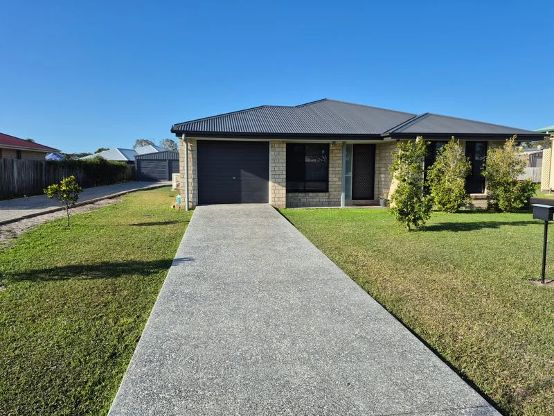 7 Kanimbla Avenue, Cooloola Cove QLD 4580