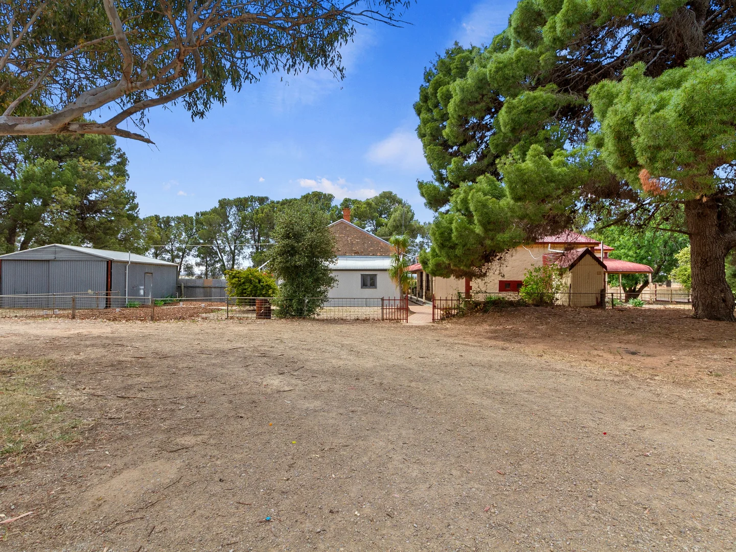 Additional image 5 of 17-19 Frances Terrace, Lochiel SA 5510
