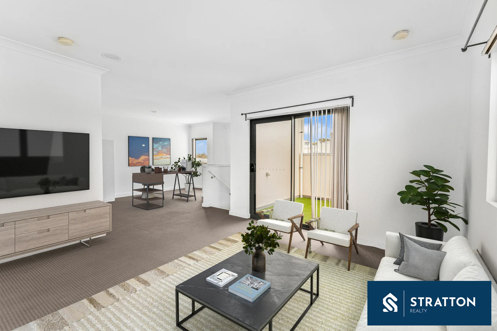 Additional image 13 of 56/2 Molloy Promenade, Joondalup WA 6027