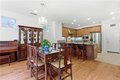 Additional image 5 of 28277 Via Del Mar, San Juan Capistrano, CA, 92675