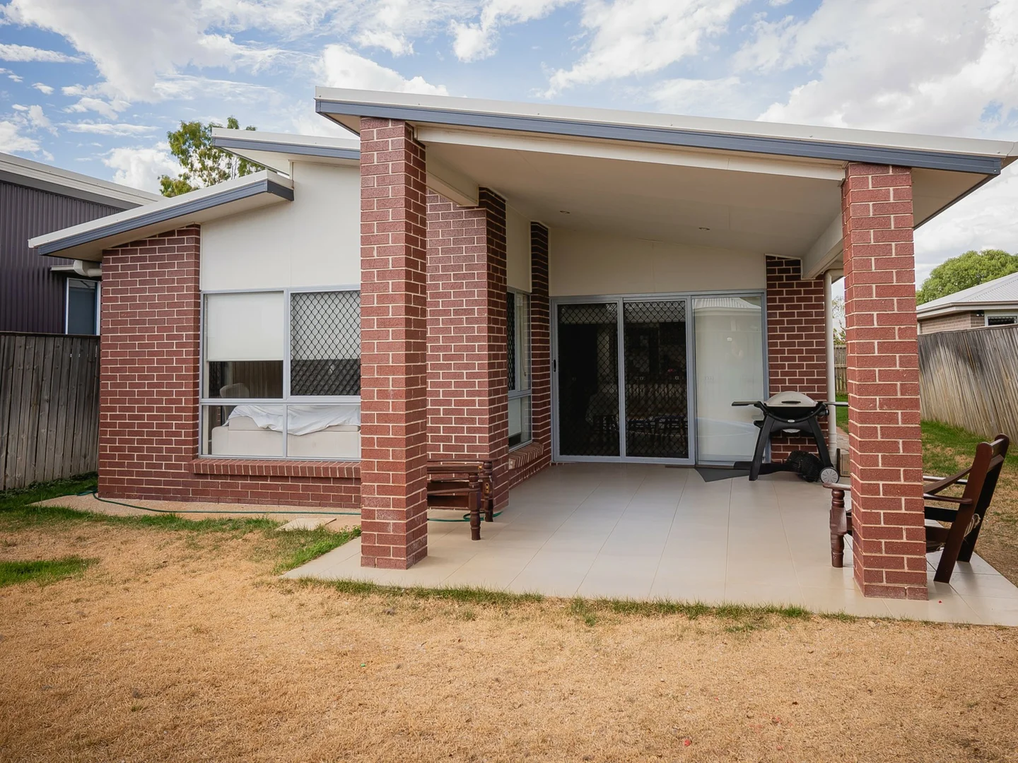 Additional image 22 of 6 Clearview Drive, Roma QLD 4455