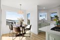 Additional image 22 of 211 Washington Blvd, Half Moon Bay, CA, 94019