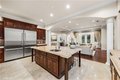 Additional image 19 of 805 West Rd, La Habra Heights, CA, 90631