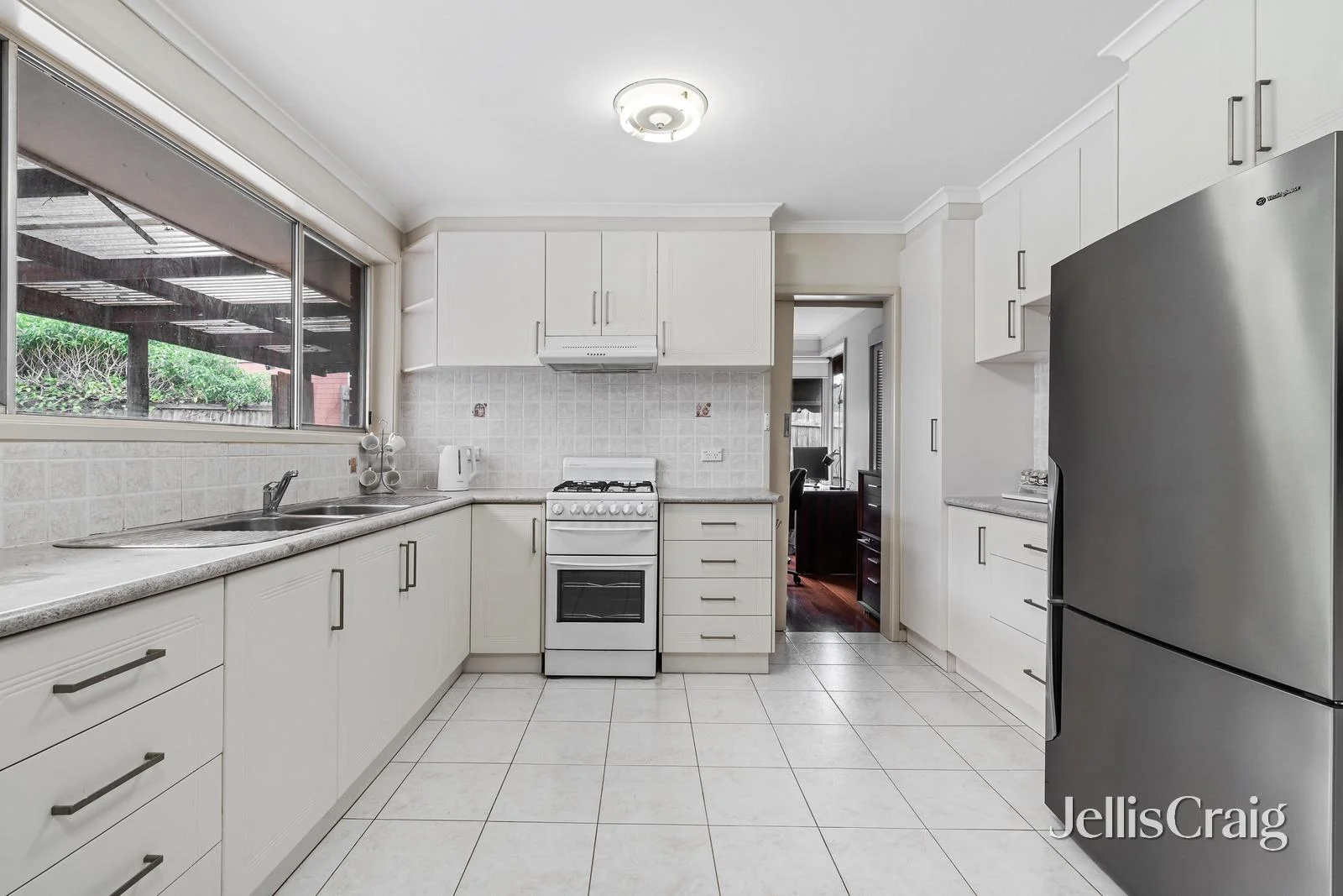 Additional image 3 of 190 Albert Avenue, Boronia VIC 3155