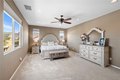 Additional image 25 of 11514 Elderberry Ln, Corona, CA, 92883