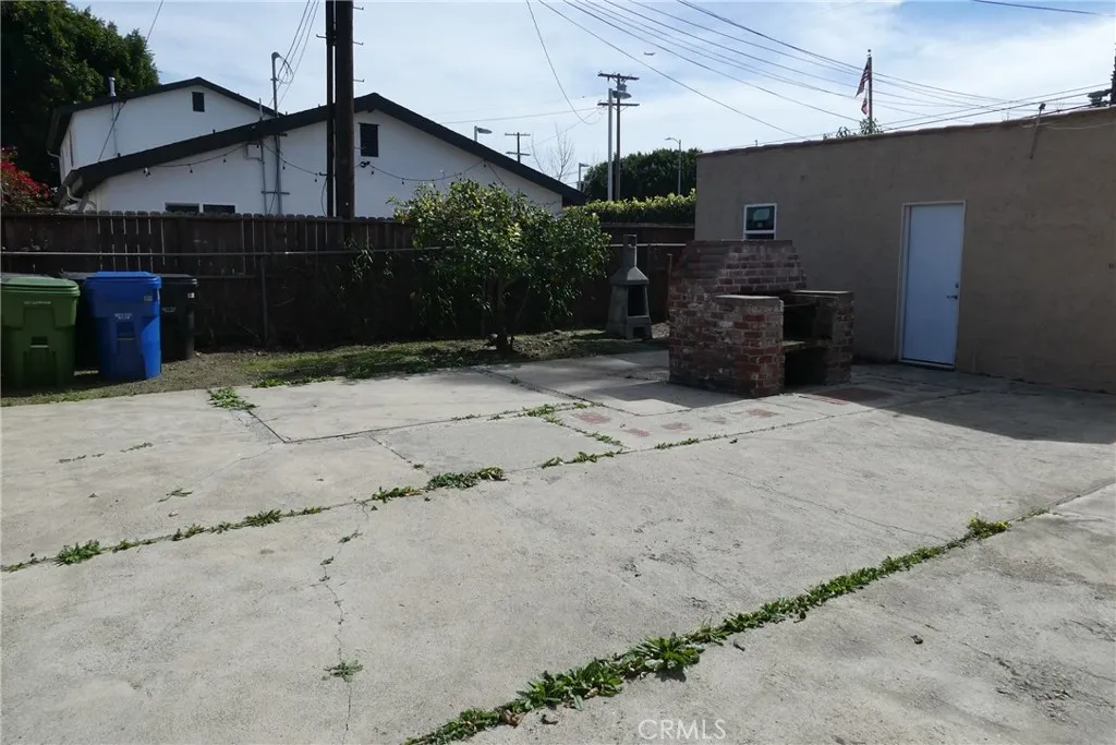 Additional image 63 of 7040 Arlington Ave, Los Angeles, CA 90043