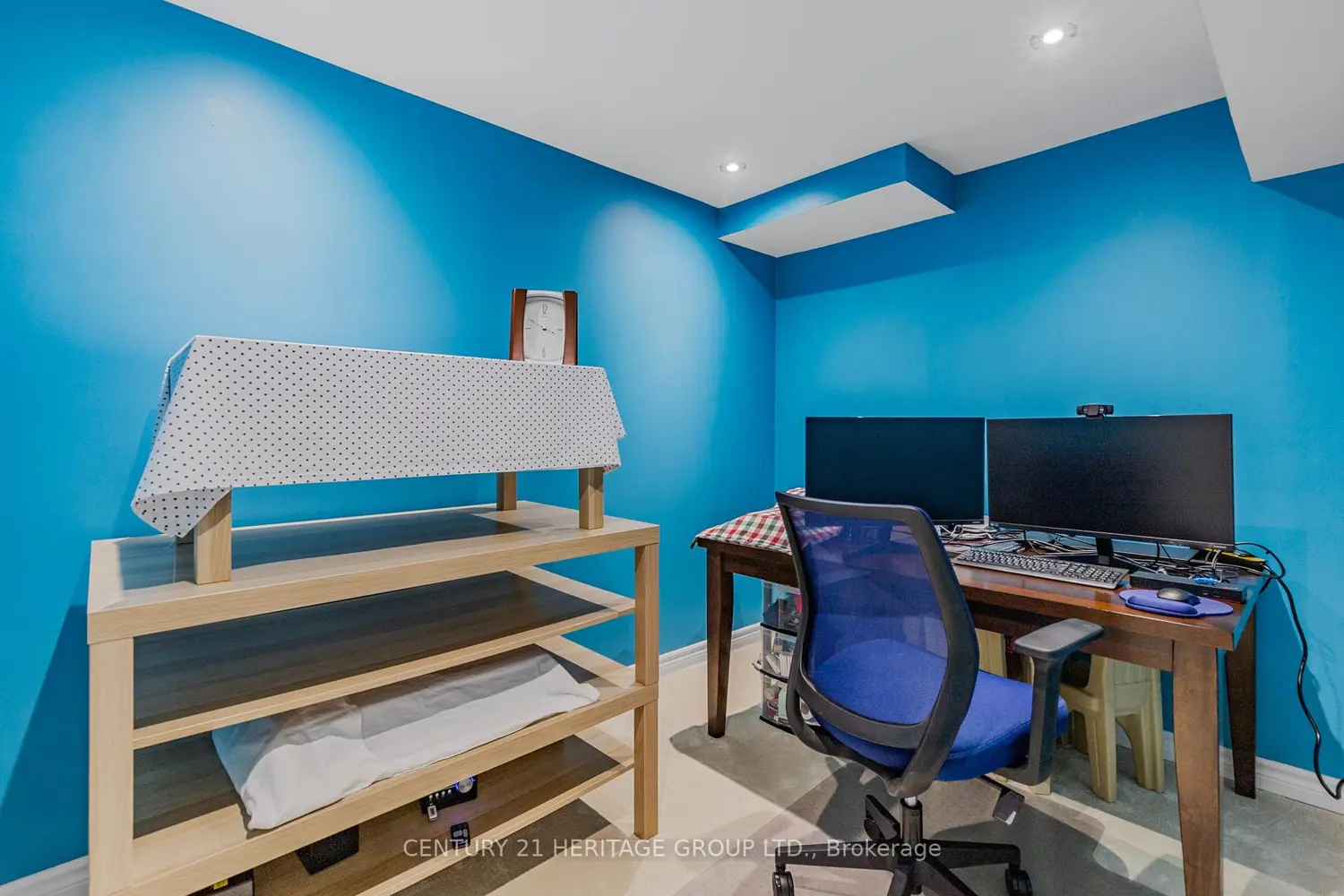 Additional image 11 of 71 Waterbridge Street