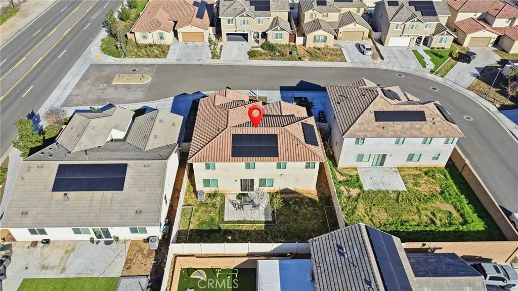 Additional image 102 of 8419 Brotchie Ln, Jurupa Valley, CA 92509