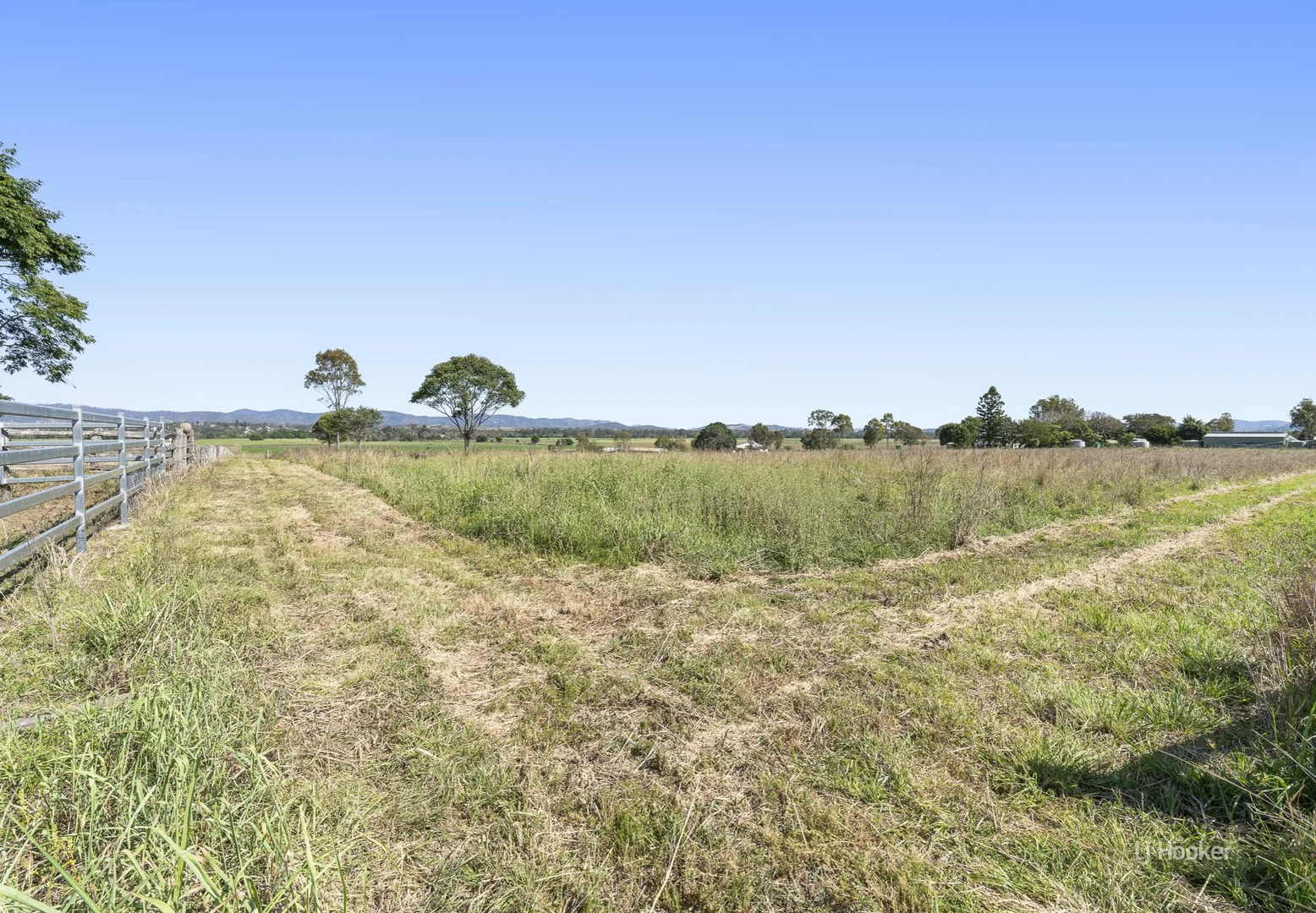 Additional image 12 of Lot 1 Mount Beppo Road, Toogoolawah QLD 4313