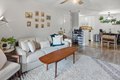 Additional image 9 of 1195 Yarwood Ct, San Jose, CA, 95128